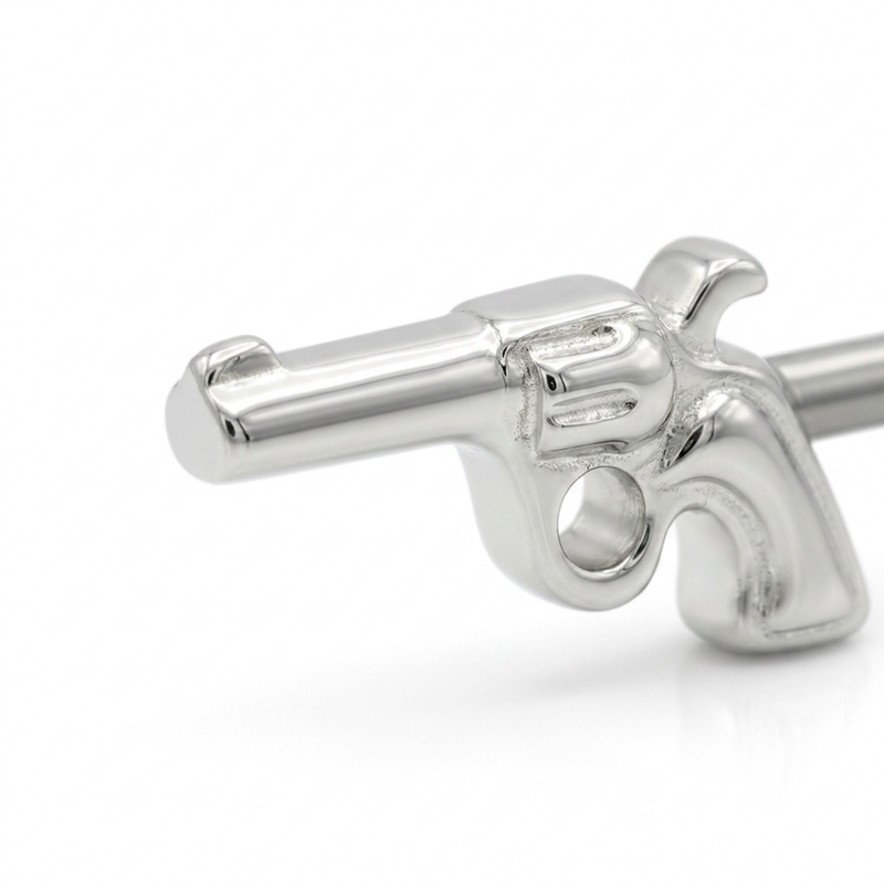 1.6mm