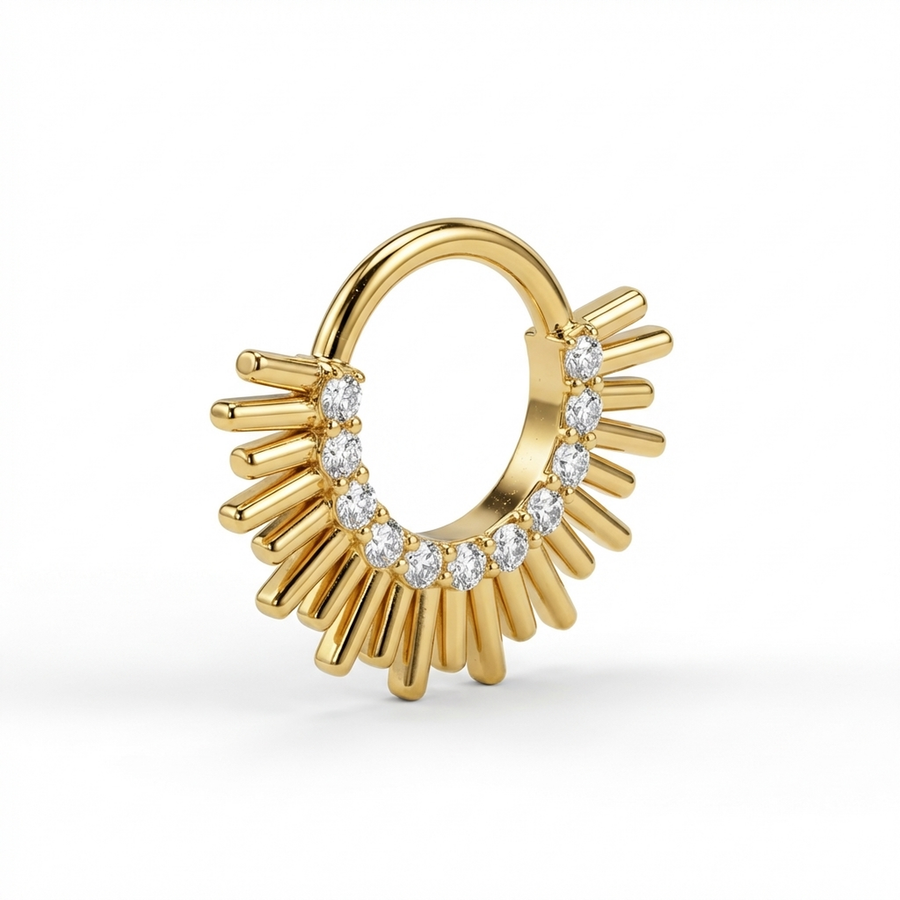 Oro