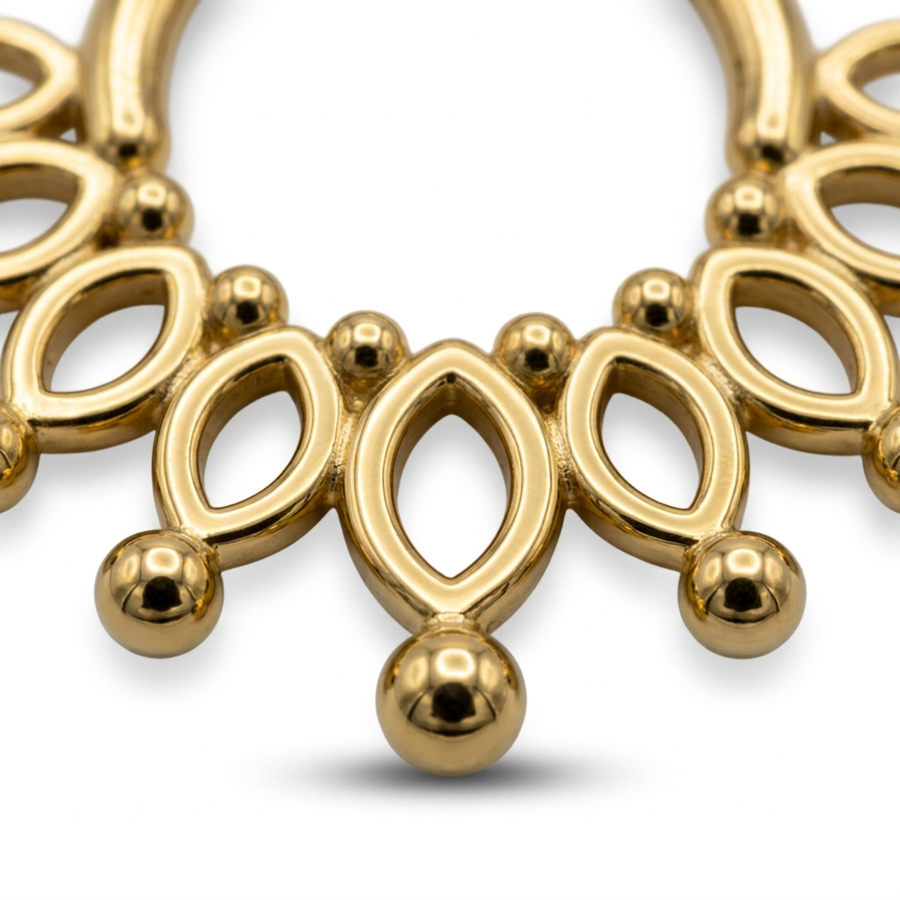 Oro