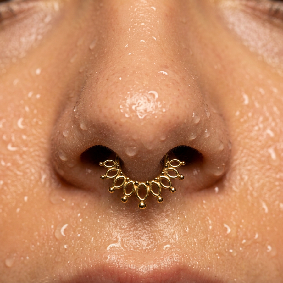 Butterfly-navel-piercing-on-olive-skin-2026-08-27-12-58-39-e9c339dc.png
