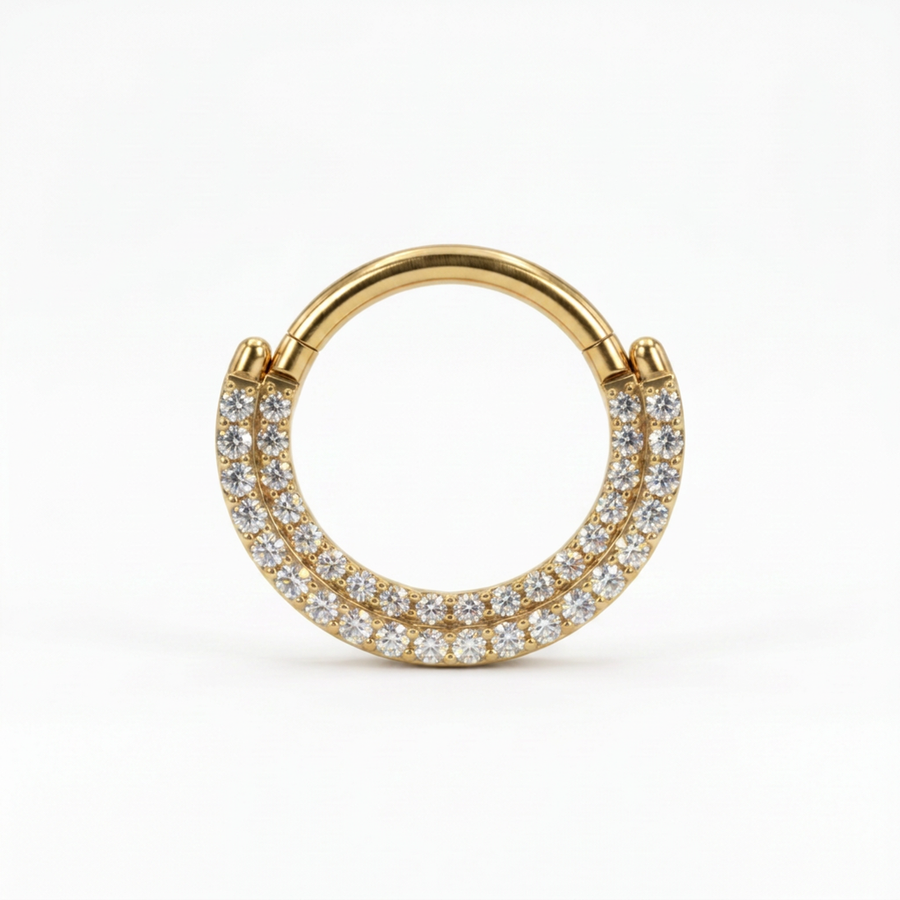 Oro
