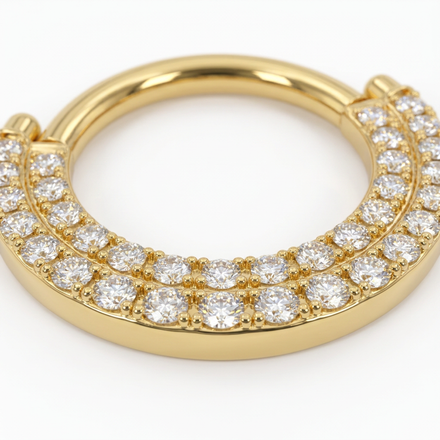 Oro