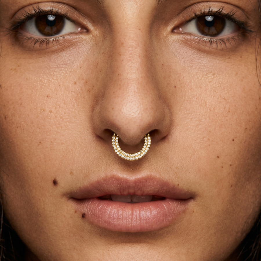 Nose-screw-beauty-campaign-visualization-2026-09-02-15-38-18-0b840d42.png