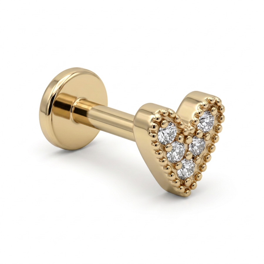 Oro