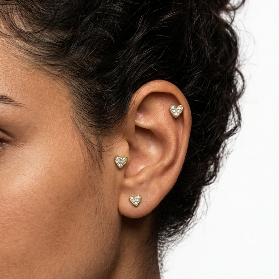 Curated-Triple-Ear-Piercing-Stack-2026-09-13-15-13-47-287068db.png