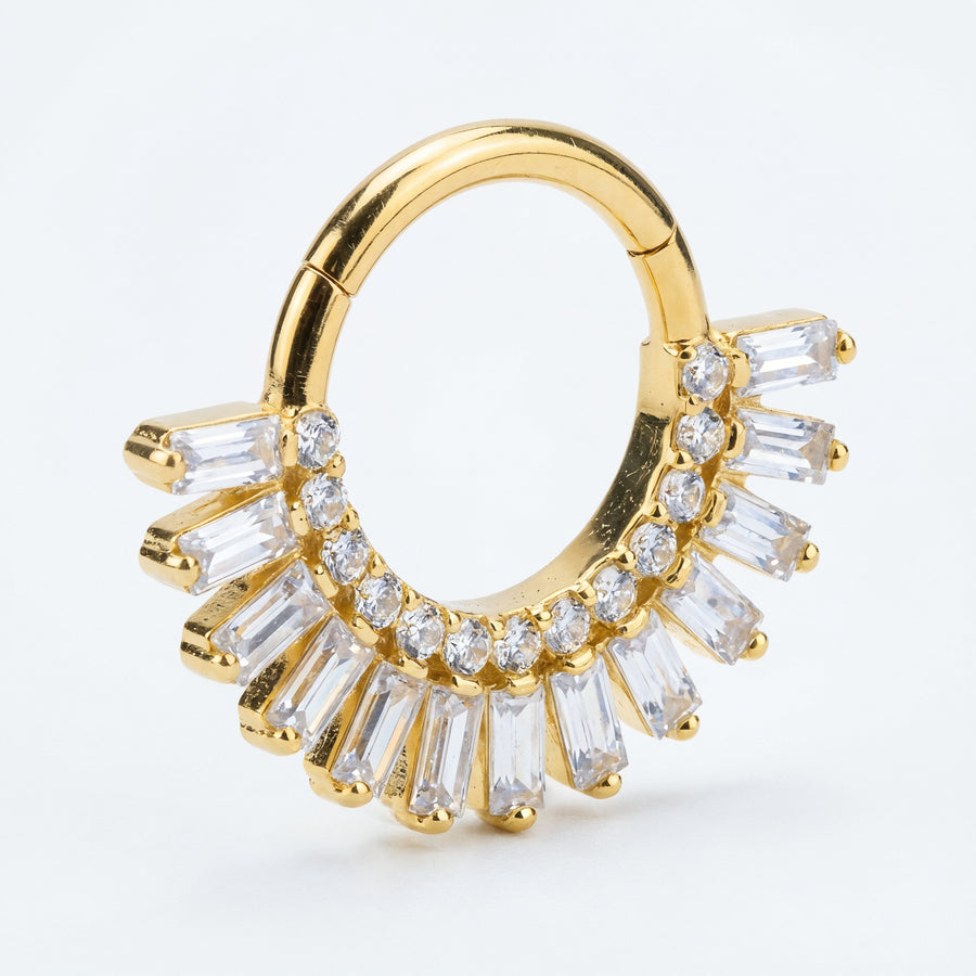 Oro