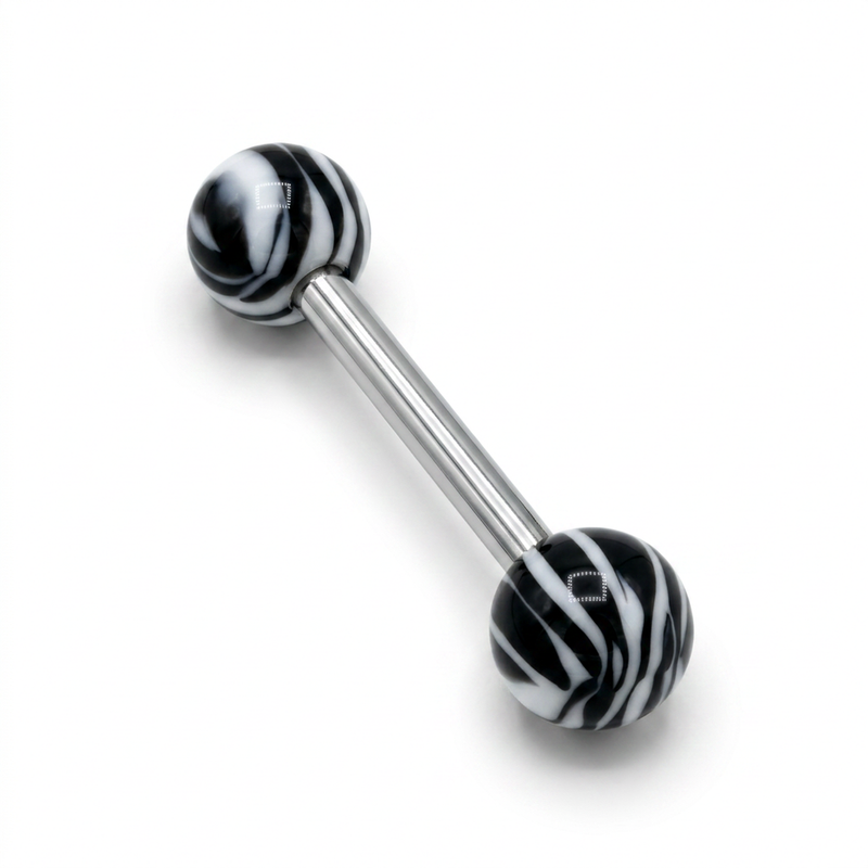 1.6mm