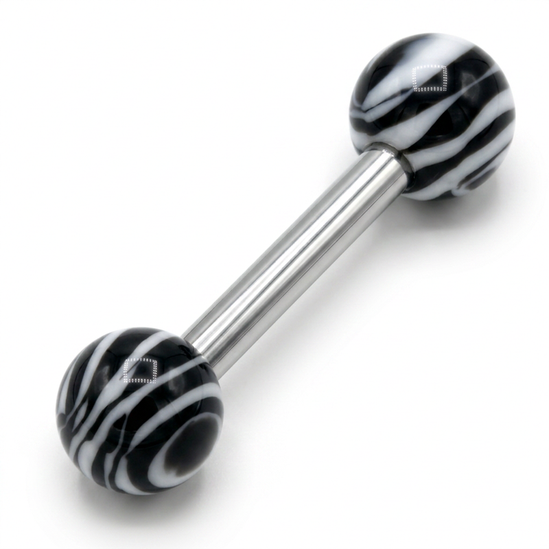 BLNG-2026-08-23-14-26-38-d435812a.png
