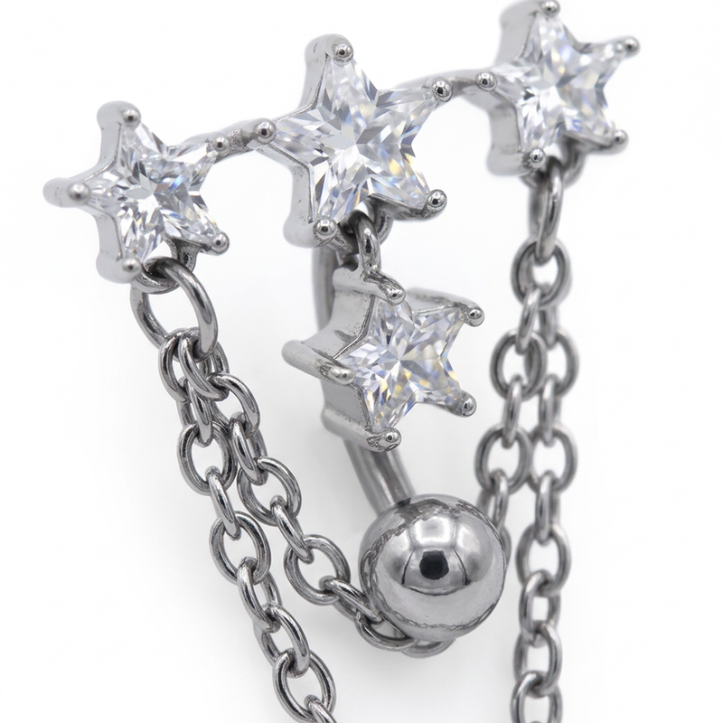 Argento