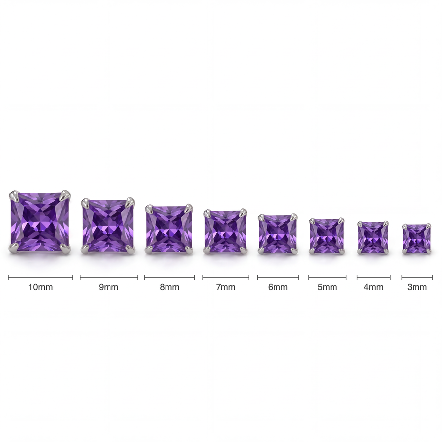 Viola