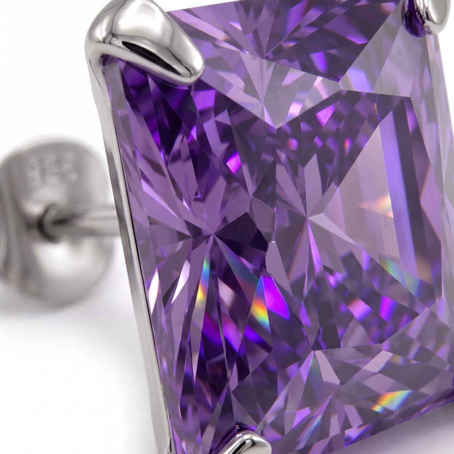 Viola