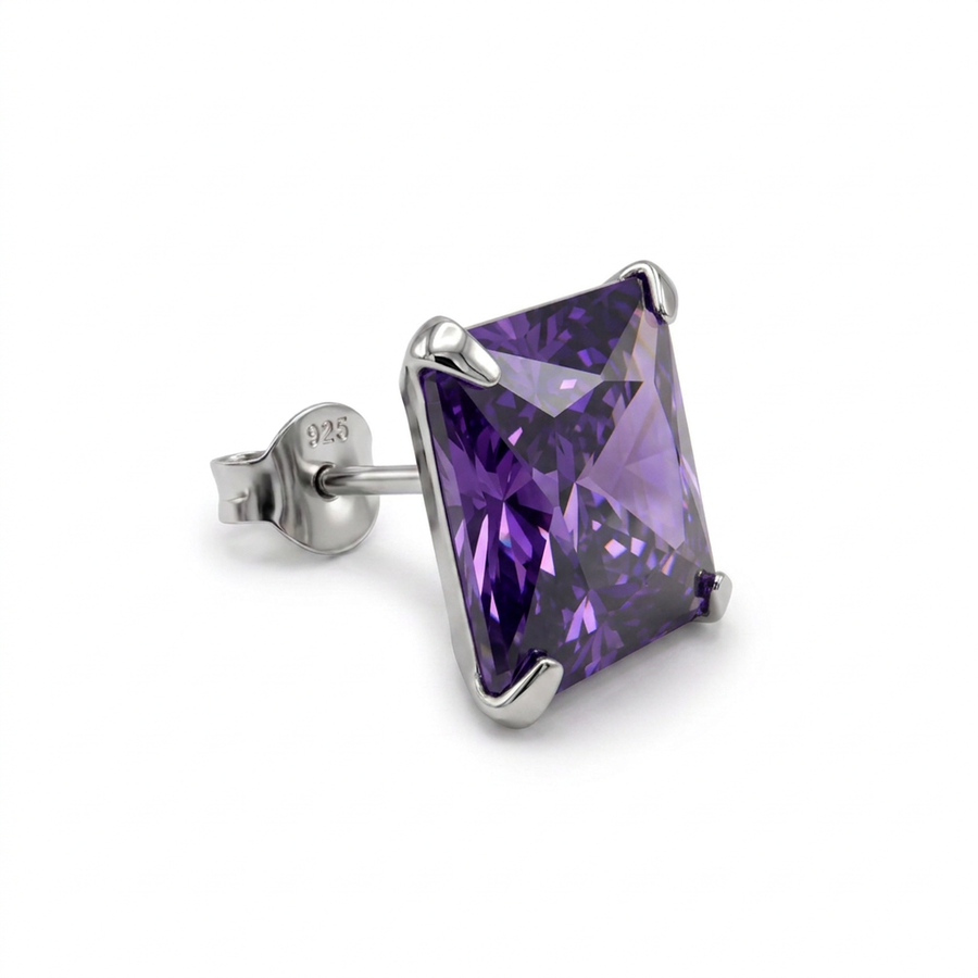 Viola