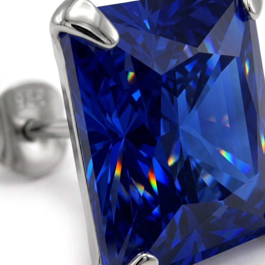 Blu