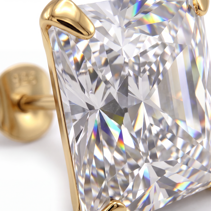 Oro