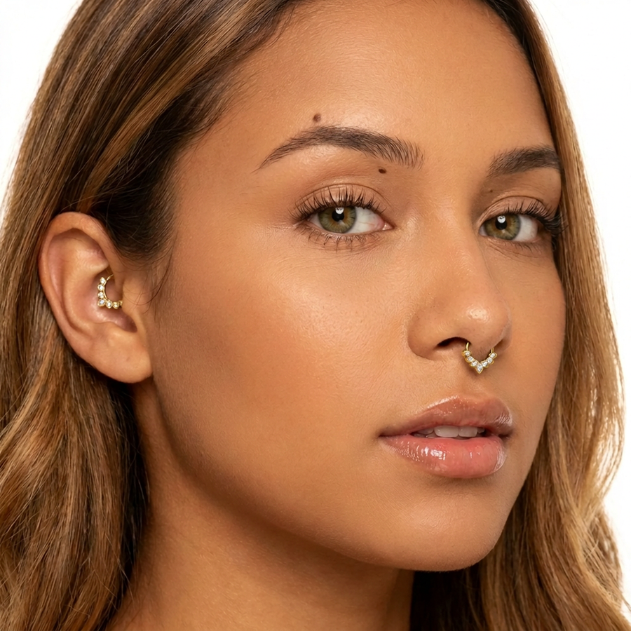 Titanium-body-piercing-ring-studio-photo-2026-09-06-08-58-19-7e1f20a6.png