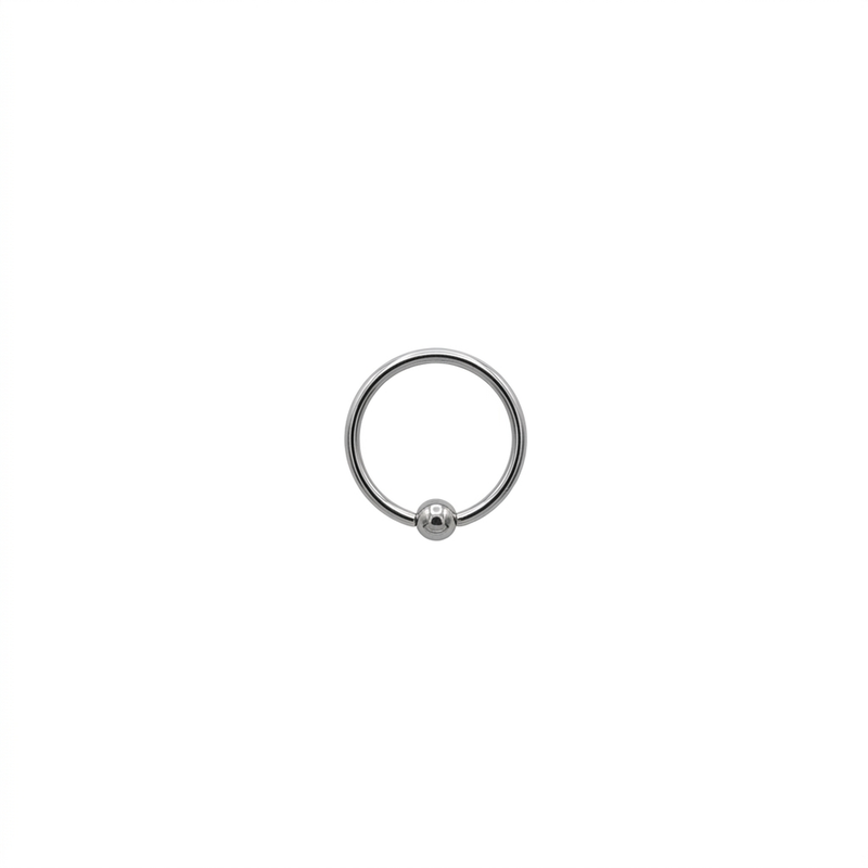 0.8mm