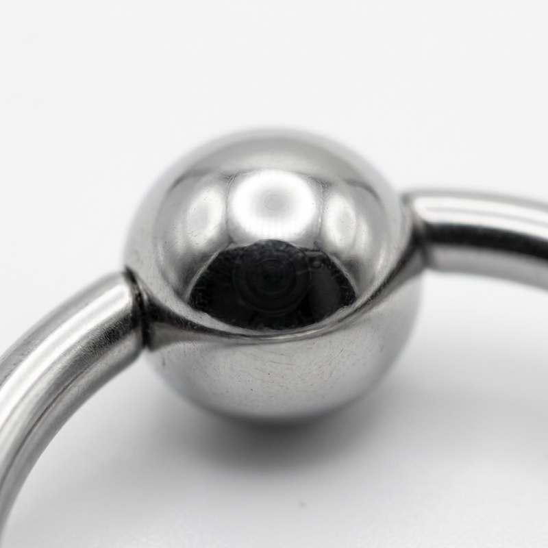 0.8mm
