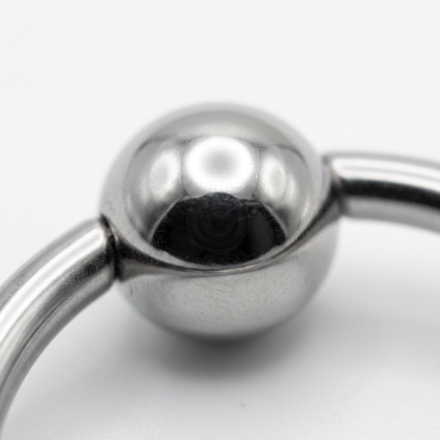0.8mm