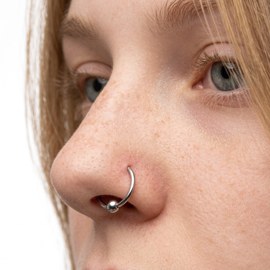 0.8mm