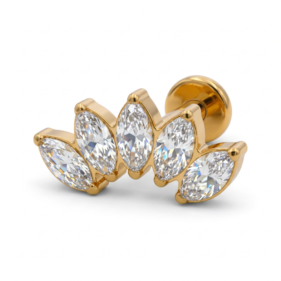 Oro