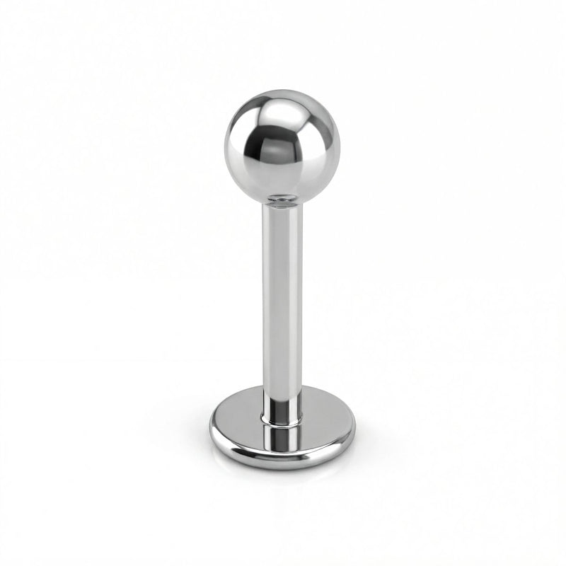 1.2mm