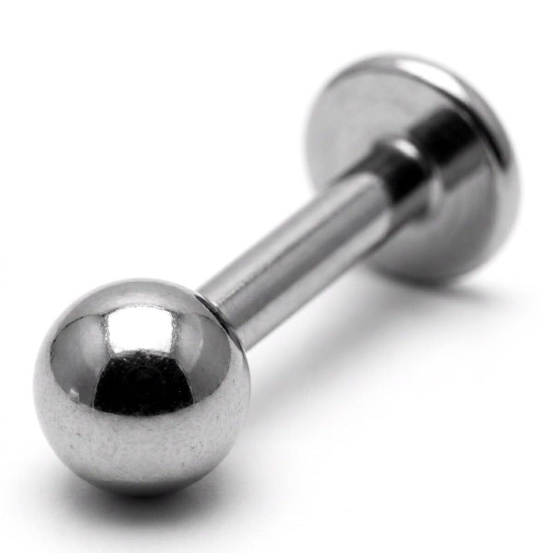 1.2mm