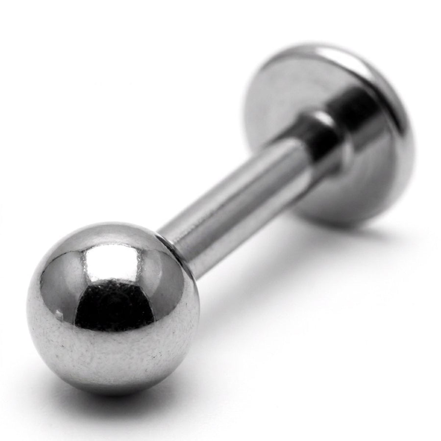 1.2mm