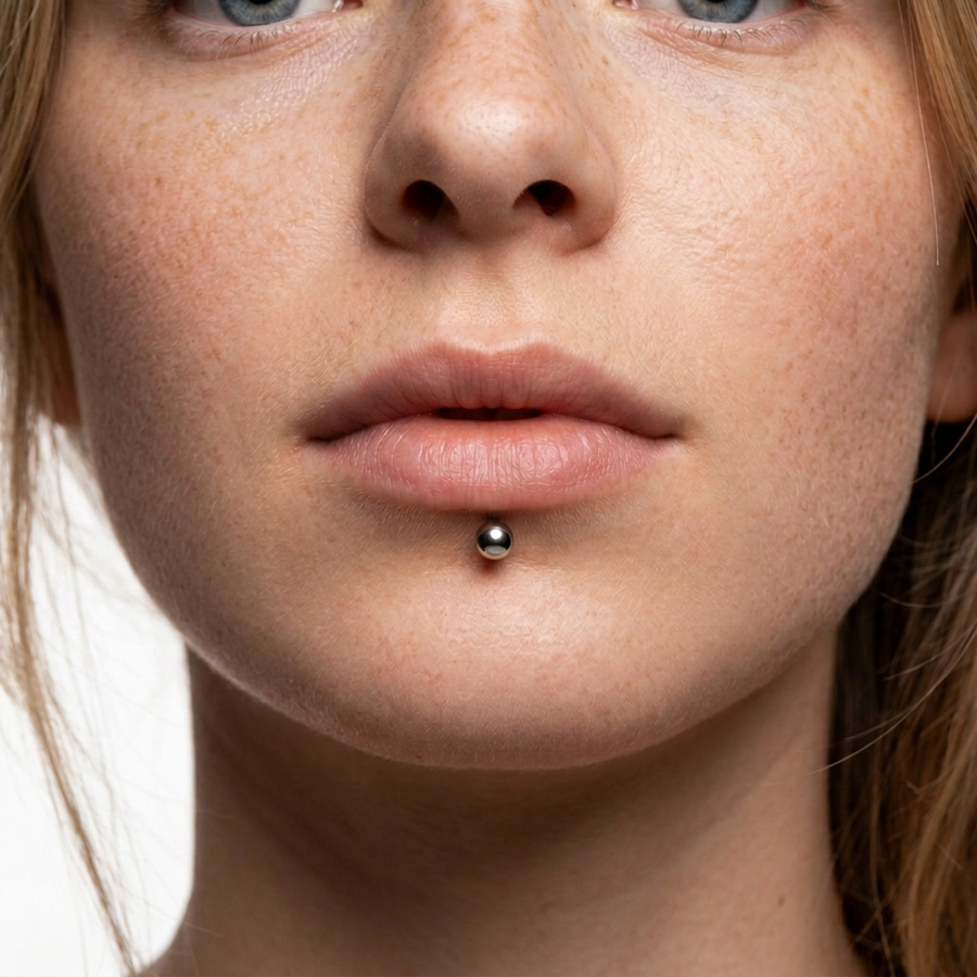 1.2mm