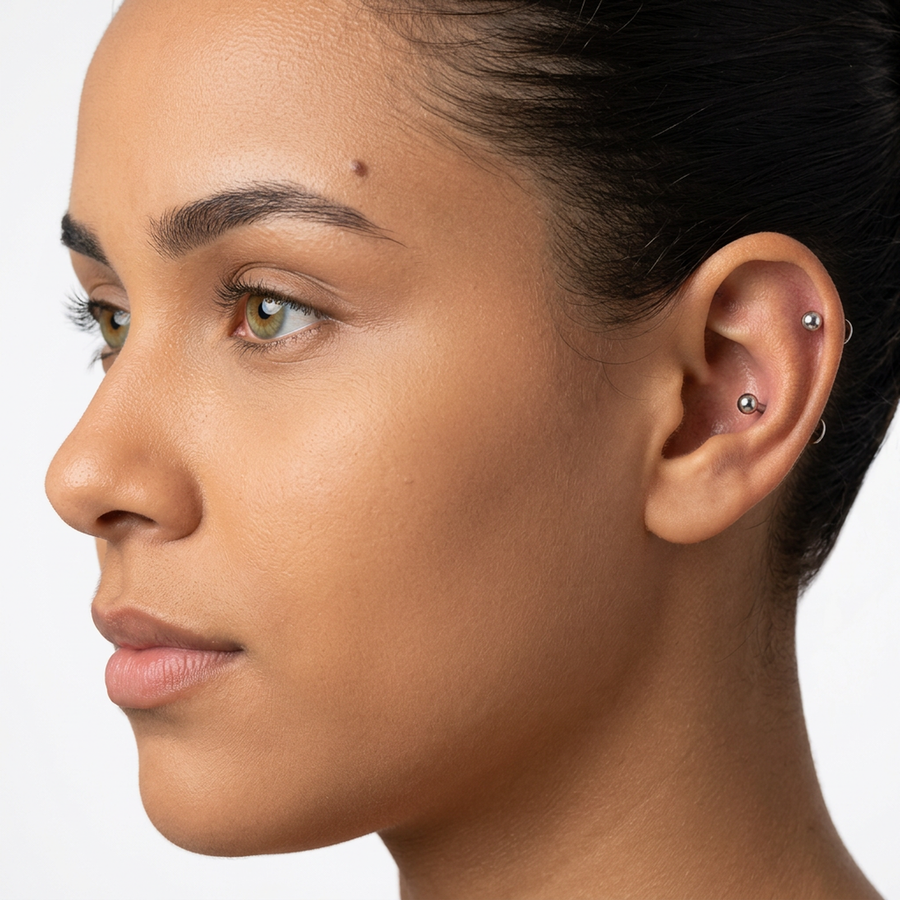 Studio-Titanium-Labret-Piercing-Photo-2026-09-12-13-14-00-ed3614b2.png