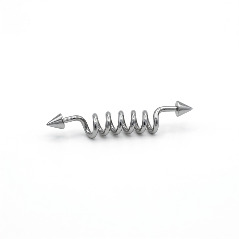 1.6mm