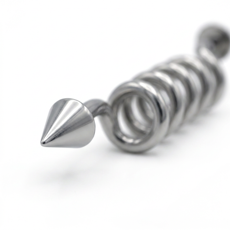 1.6mm