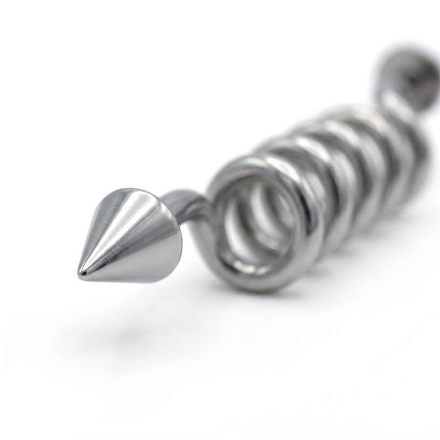 1.6mm