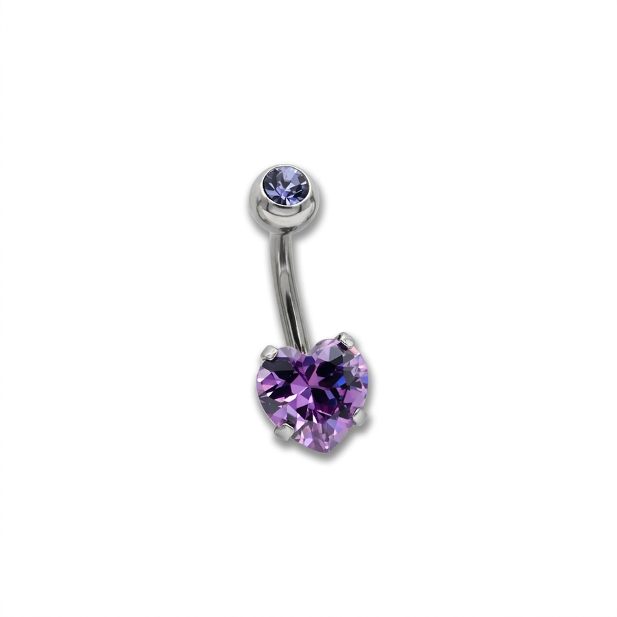 Viola