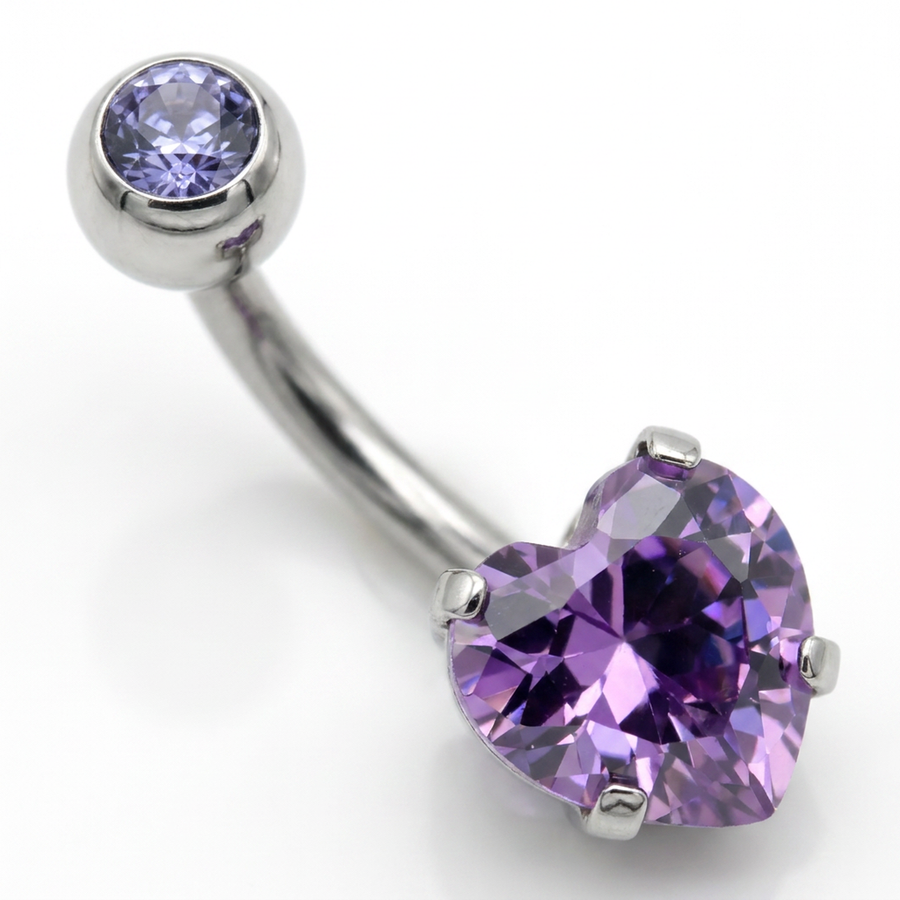 Viola