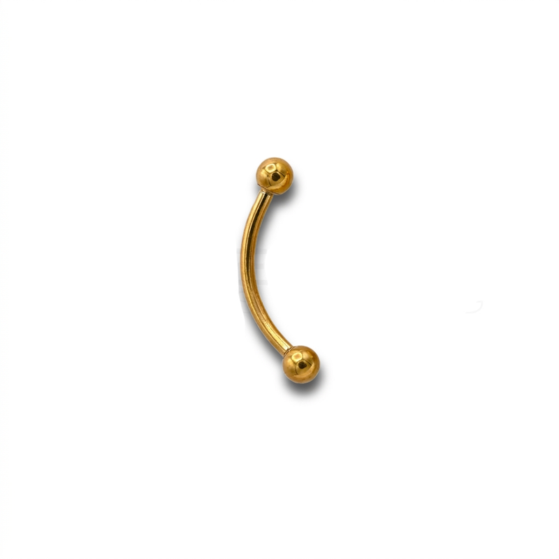 1.2mm