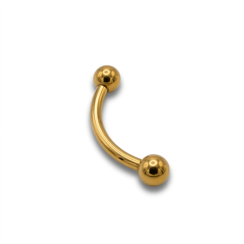 1.2mm