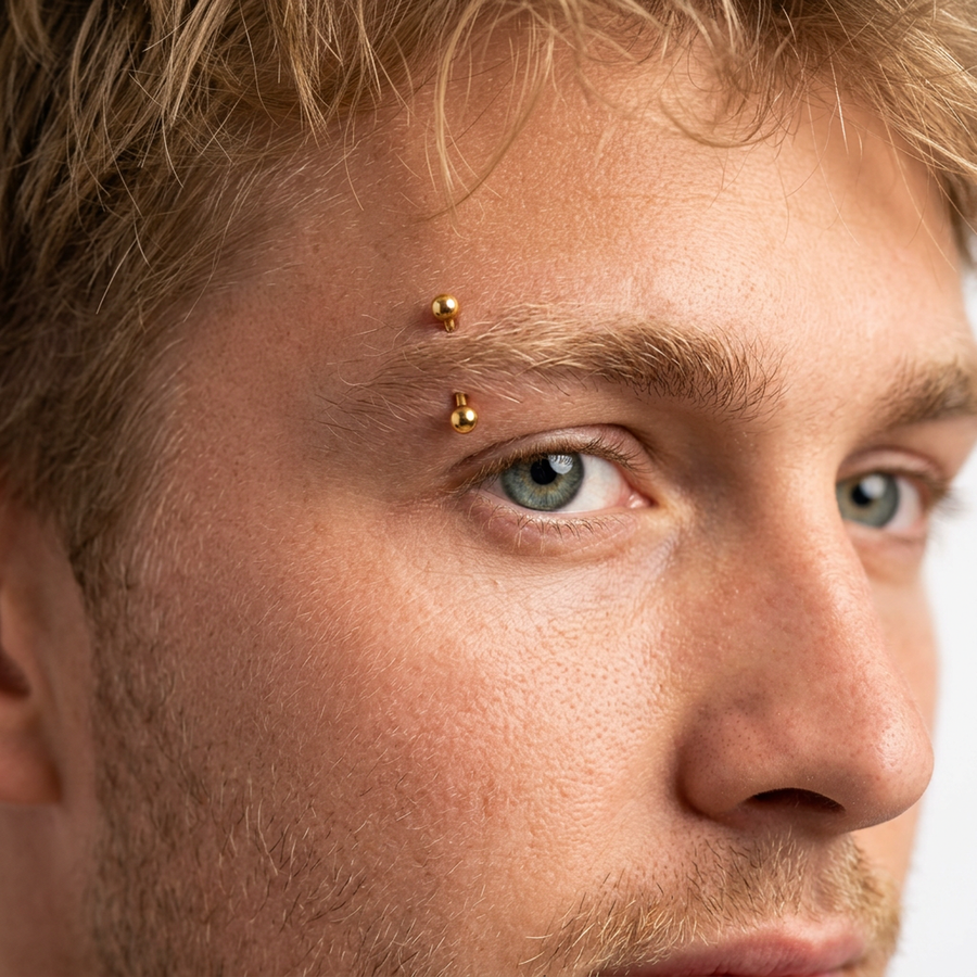 Titanium-eyebrow-piercing-on-Colombian-model-2026-09-04-15-00-35-19160695.png