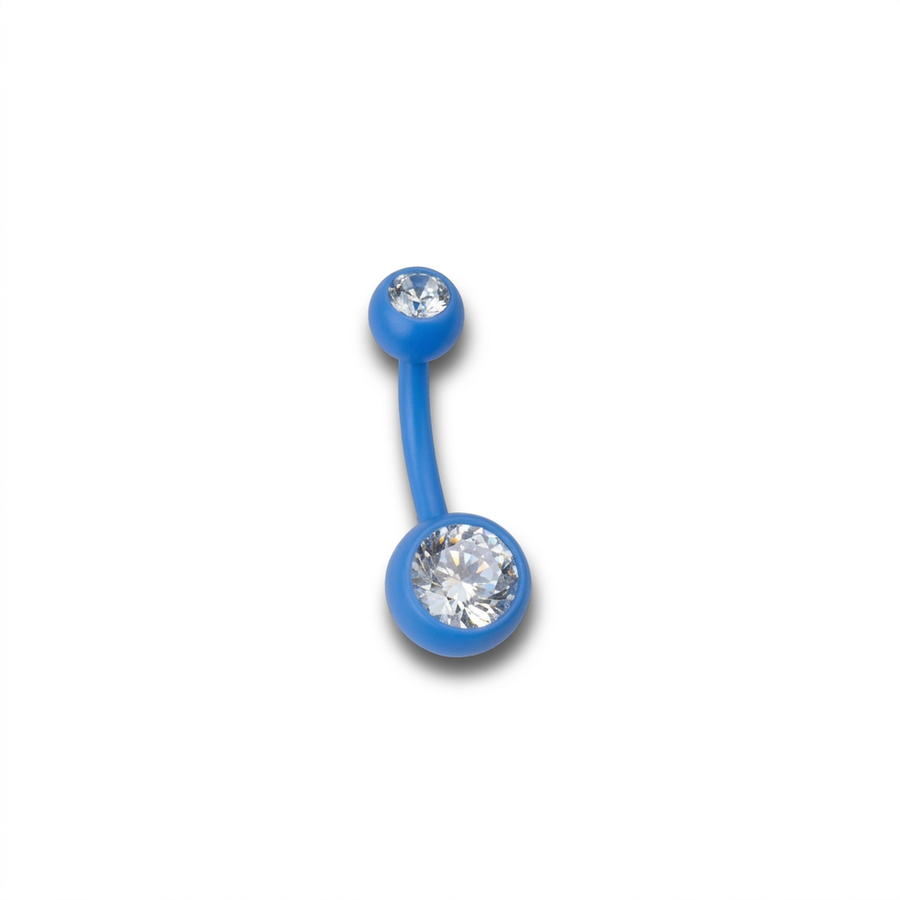 Blu