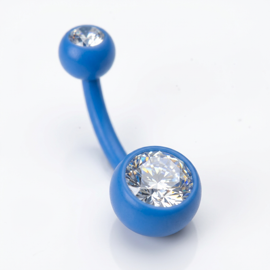 Blu