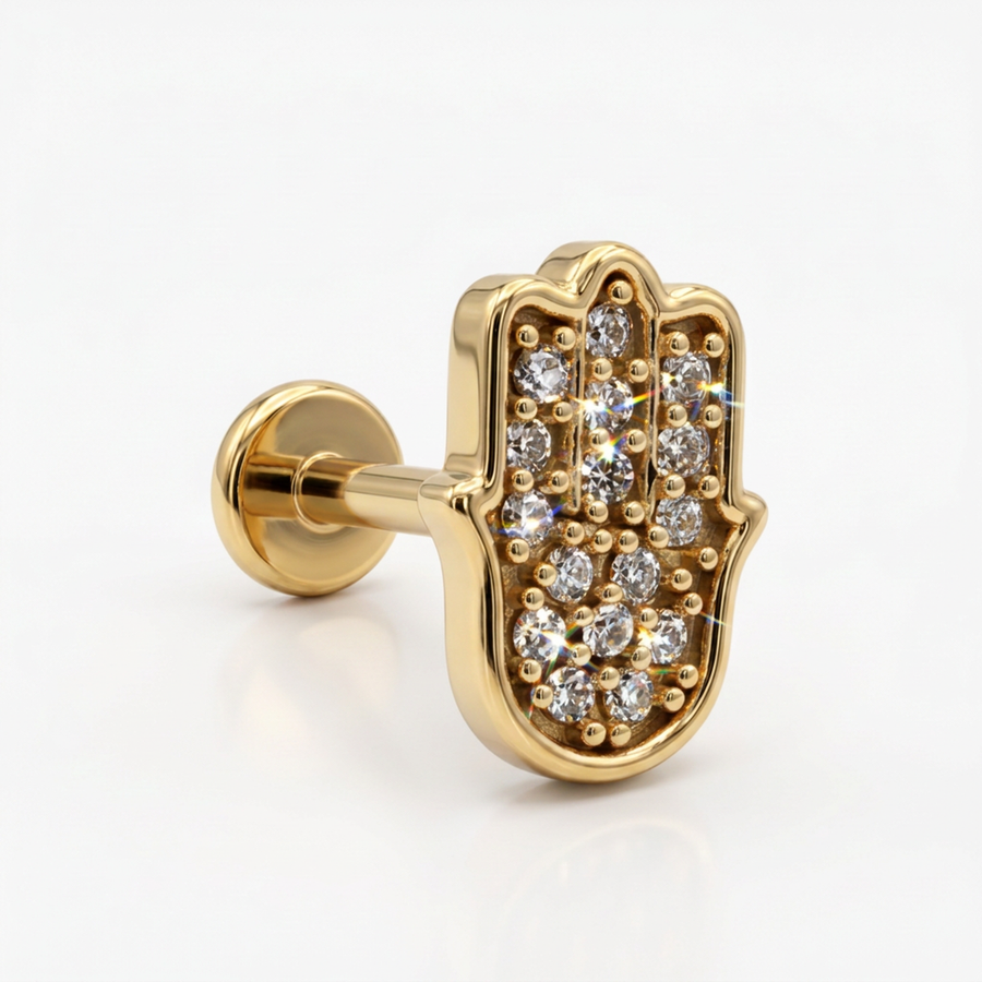 Oro