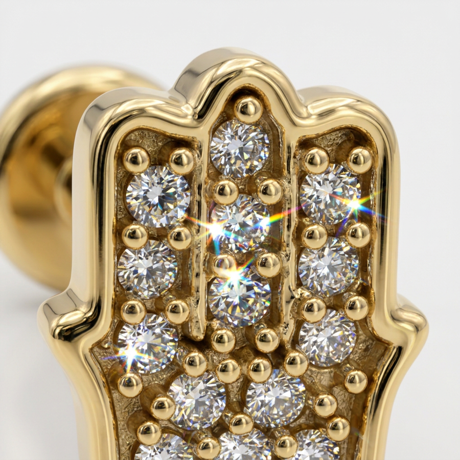 Oro