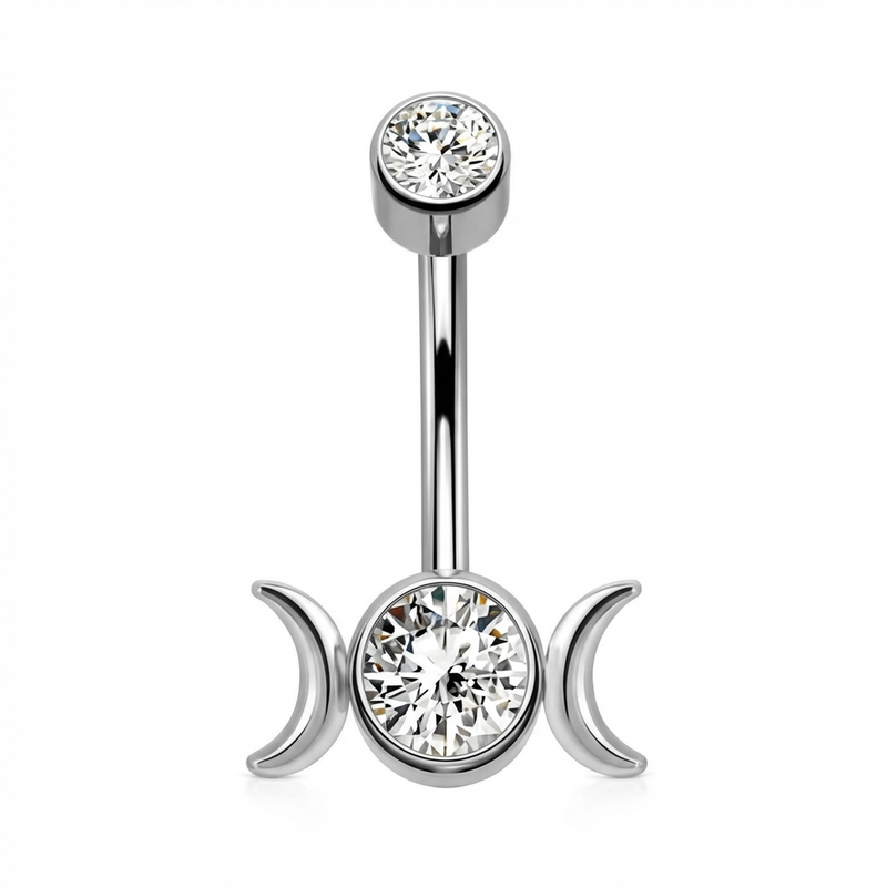 Argento