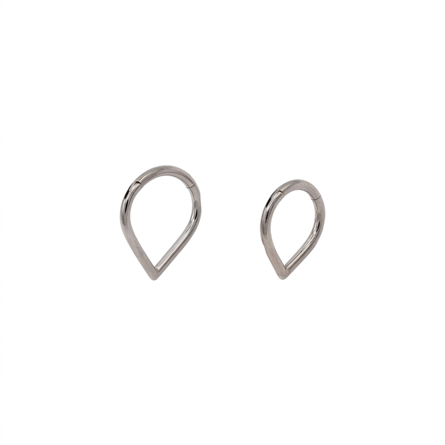 Titanium-ear-piercing-beauty-campaign-2026-09-02-17-17-30-7059d1bb.png