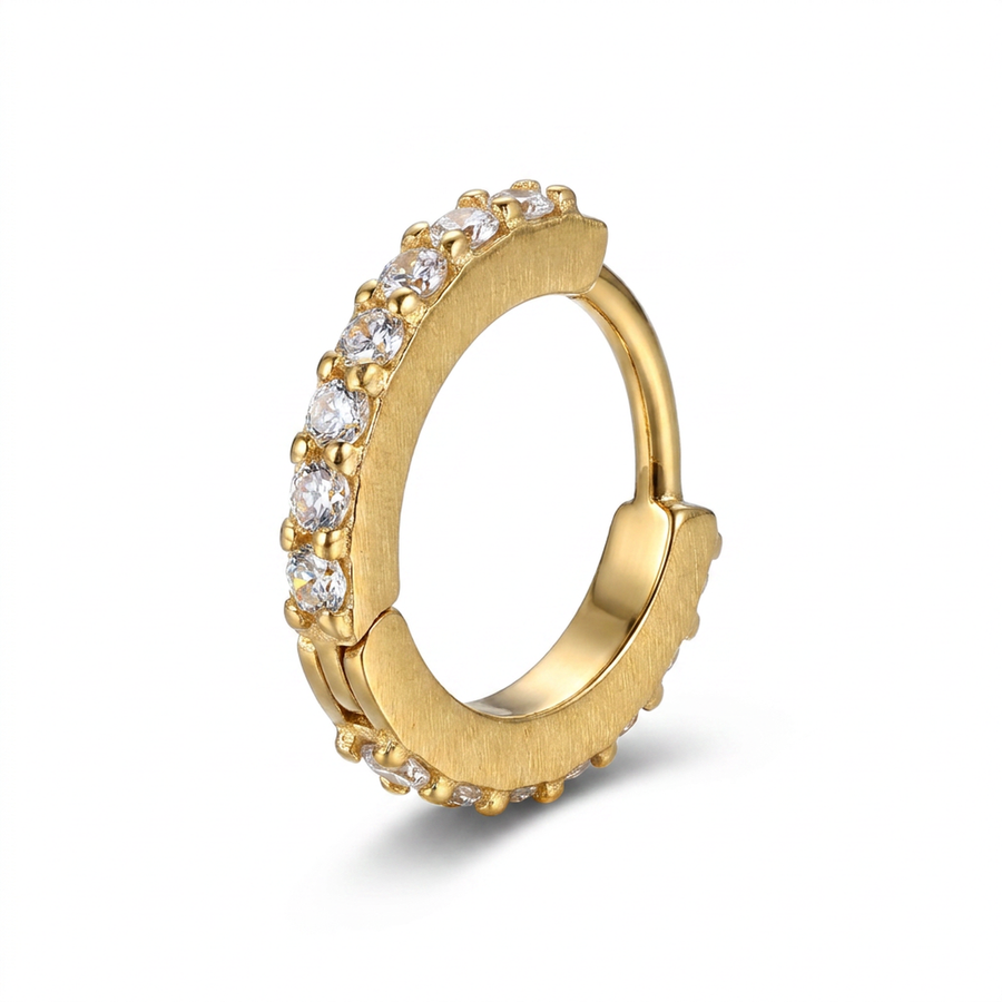 Oro