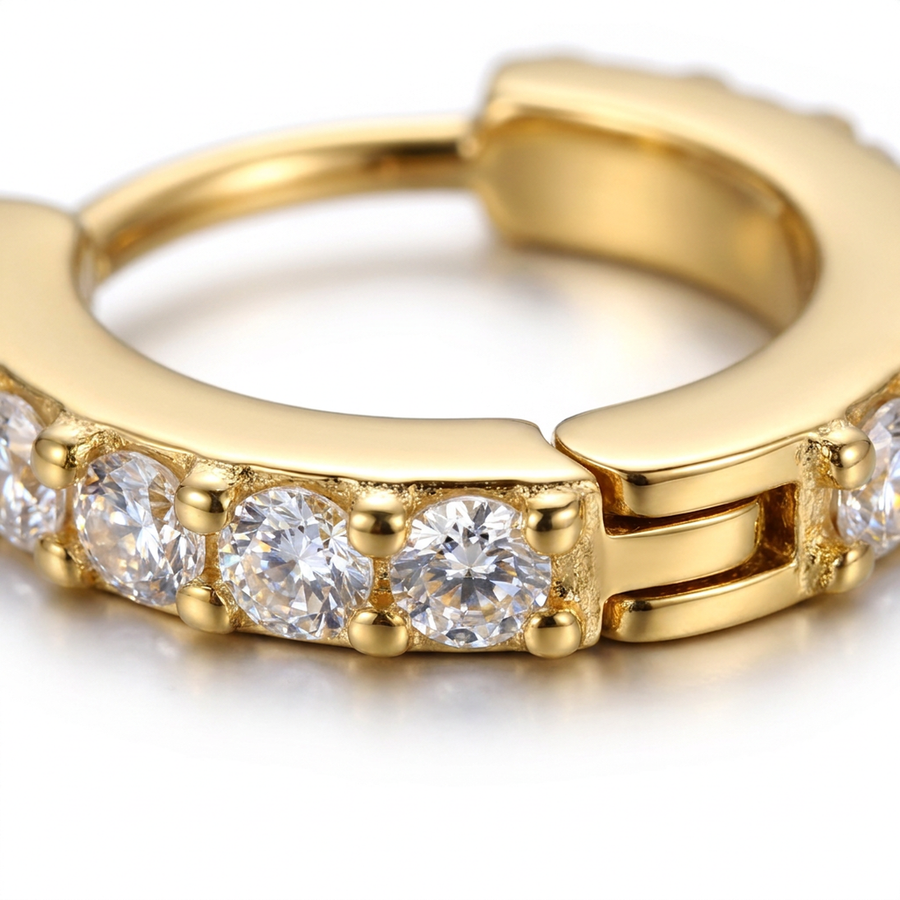 Oro