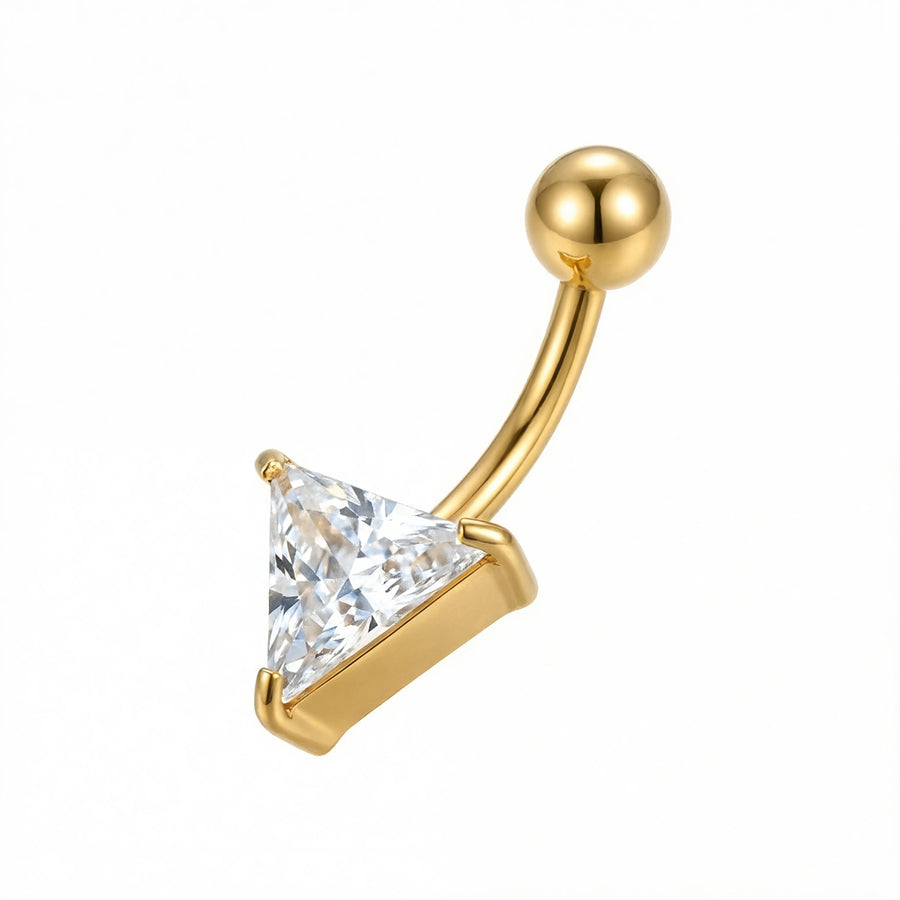 Oro