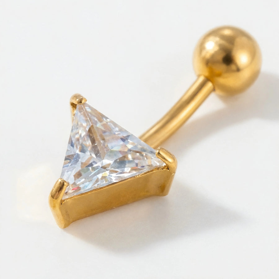 Oro