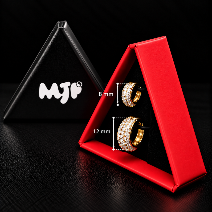 8mm+12mm