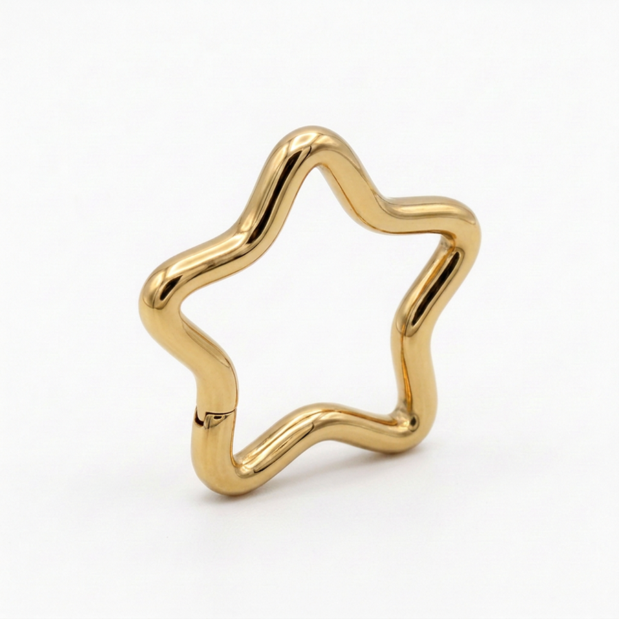 Oro