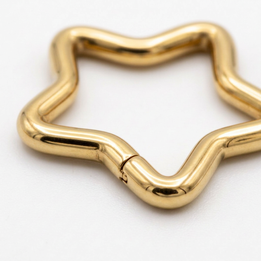 Oro